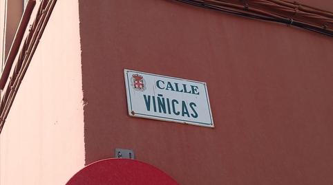 Foto 3 de Apartamento en venta en La Cañada de San Urbano,  Almería Capital