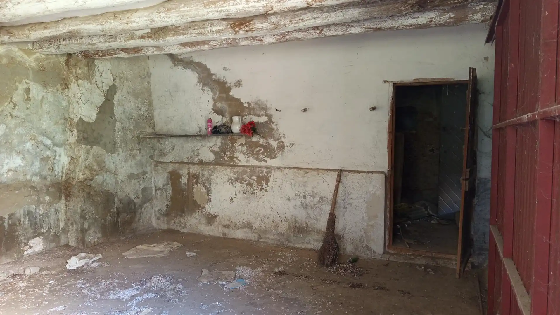 Casa o chalet en venta en Villanueva de Gállego