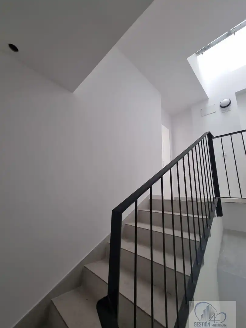 Maisonette zum Verkauf in Los Realejos mit Terrasse und Abstellraum