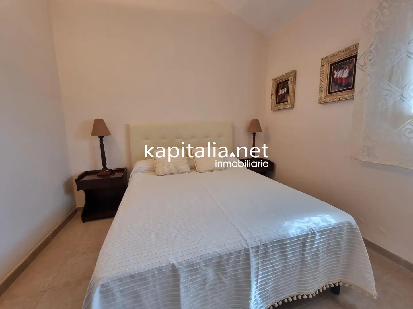 Villa mit Pool zum Verkauf in El Pilar, imagen 11