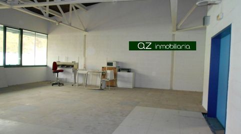 Photo 2 of Office for sale in Bi-711, Erandio, Bizkaia