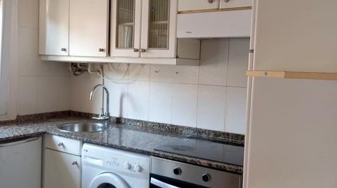 Photo 4 of Flat for sale in General Dávila, Cantabria