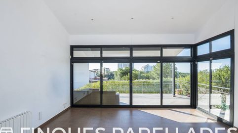 Foto 4 de Casa o xalet en venda a Vallpineda - Santa Bàrbara, Sitges