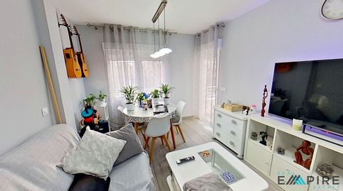 Photo 3 of Flat for sale in Reyes, Parla