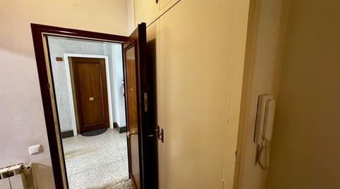 Foto 2 de Piso en venta en Antoninus Pius, 122, Ca n'Aurell, Barcelona