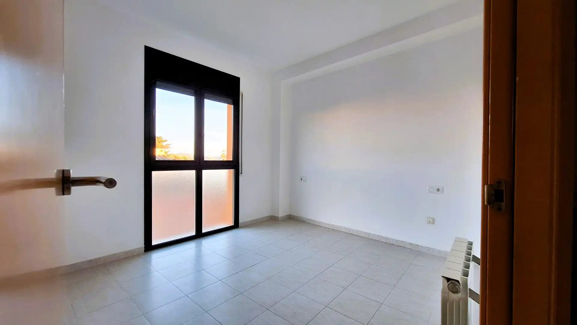 Maisonette mit Terrasse zum Verkauf in PALAMOS, imagen 19