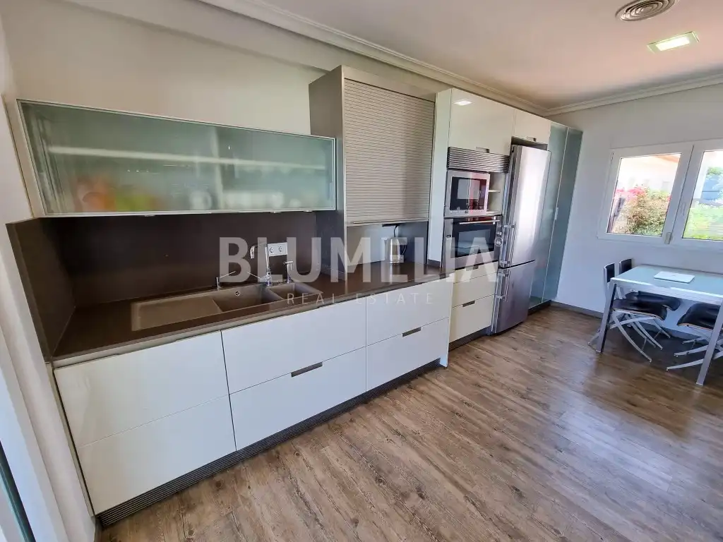 Casa en venta en Calle Mero, imagen 12