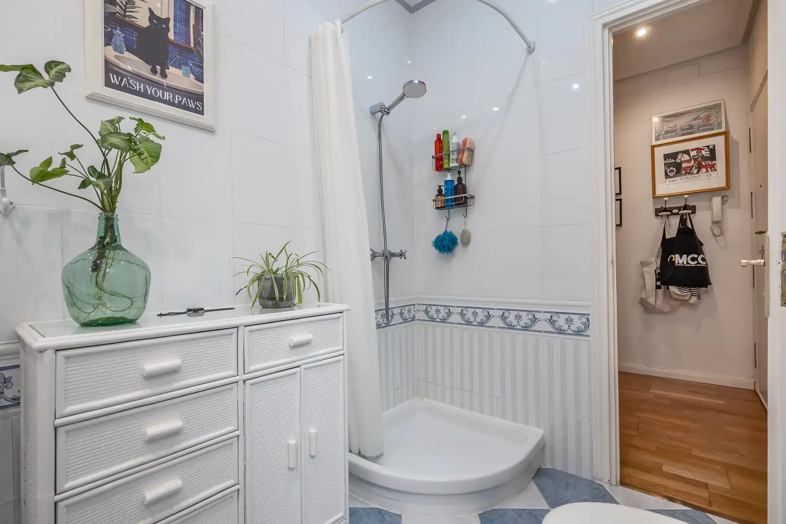 Wohnung zum Verkauf in Cuesta SAN PEDRO, imagen 25