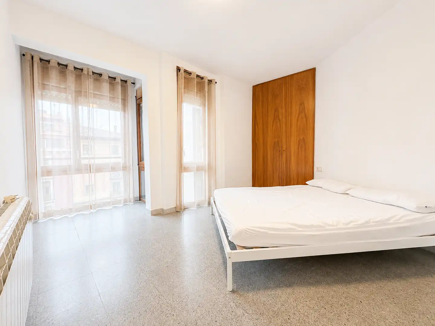 Apartments for rent in Centre