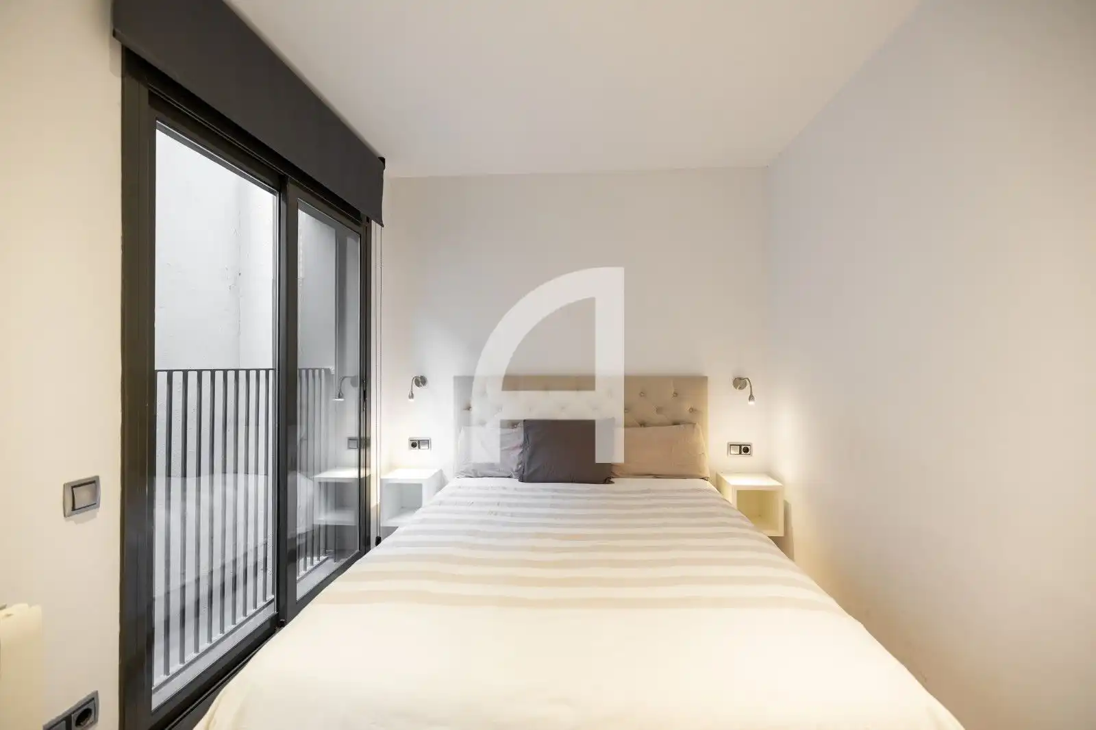 Appartement avec terrasse à vendre à Sarrià - Sant Gervasi, imagen 34