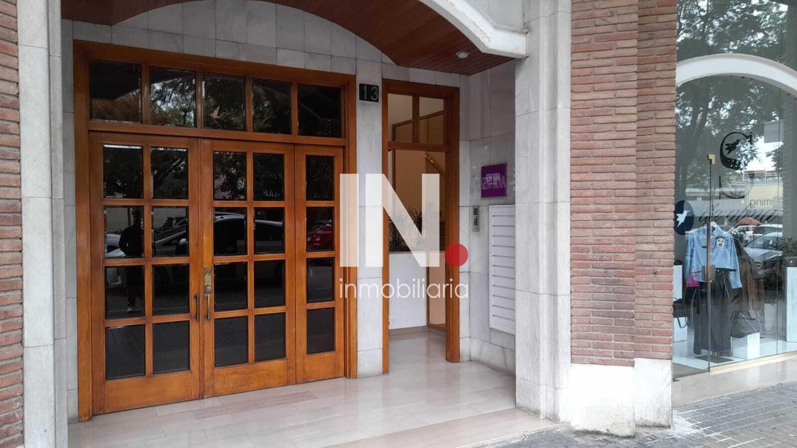 Premises to rent in del Doctor Fleming, Instituts - Universitat
