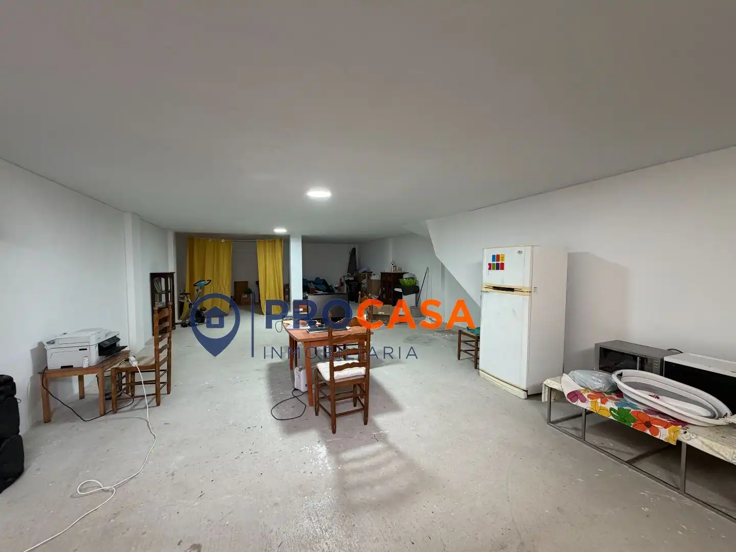 House for sale in Músico Jose Salazar Rodriguez 1, imagen 10