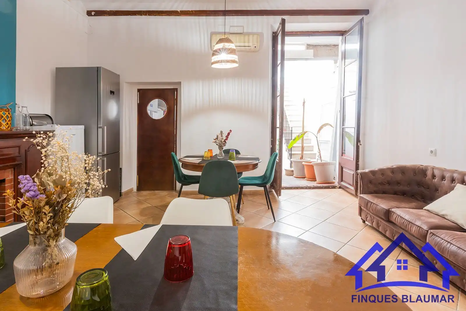 Business premises to rent in Centre, imagen 14