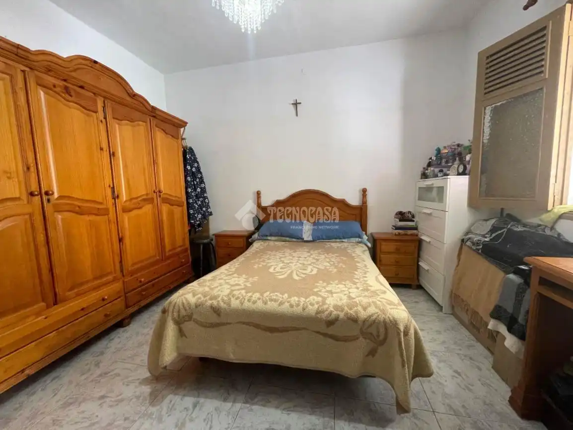 Casa en venda a C. San Borondón, imagen 6