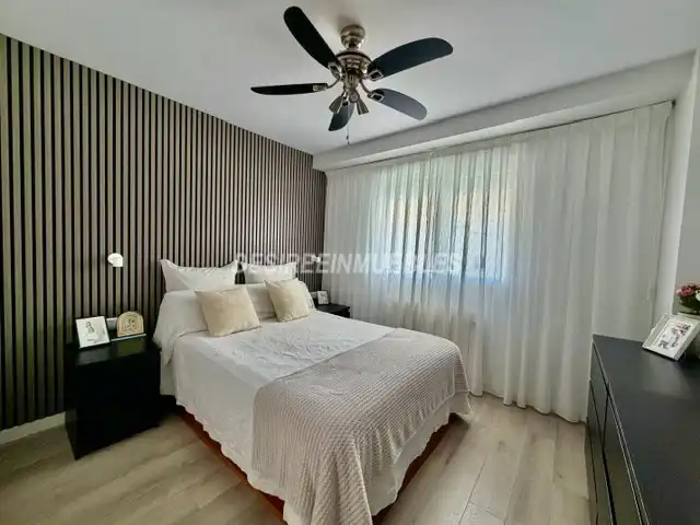 Piso con terraza en venta en Carrer dels Plàtans, imagen 14