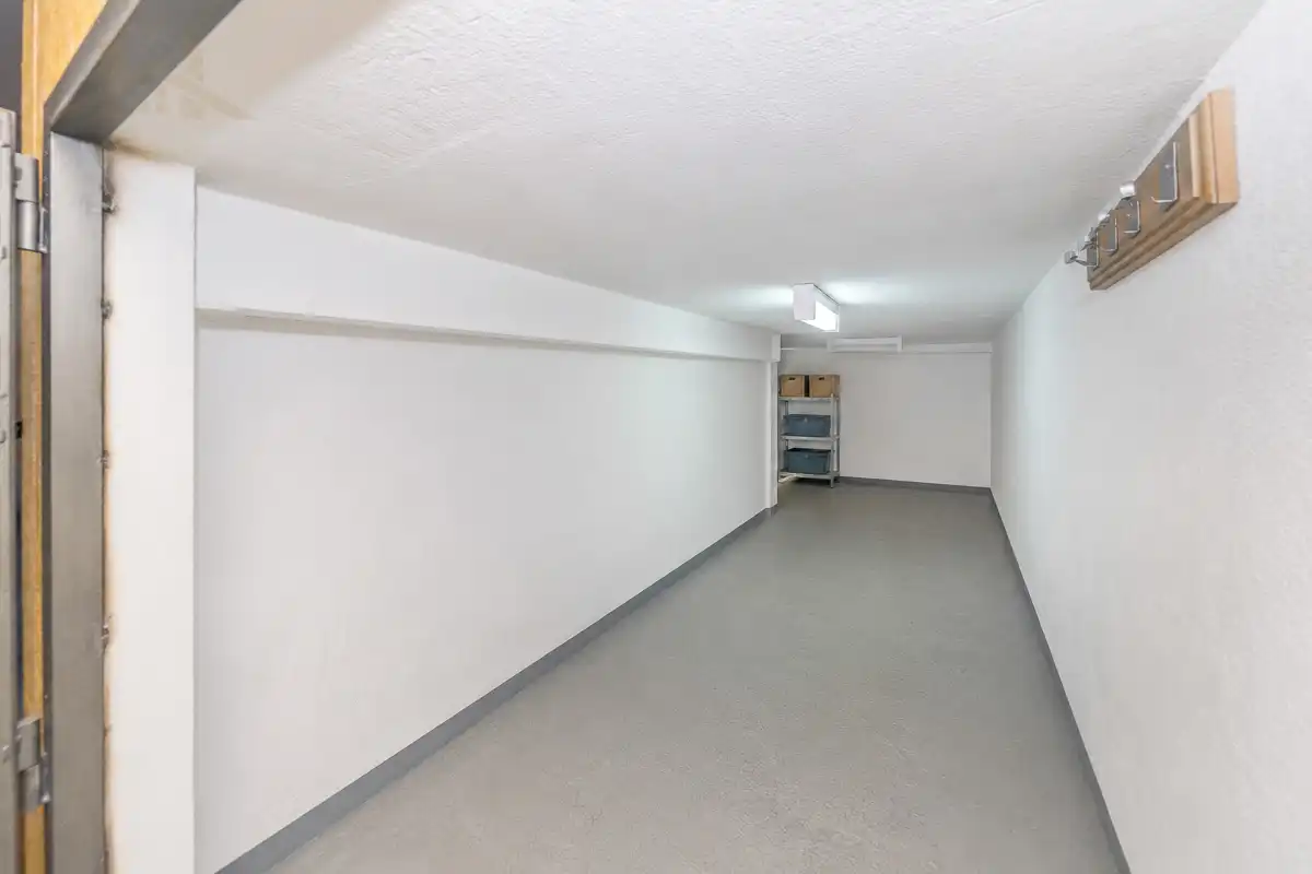 Casa o xalet en venda en Collado Mediano amb Terrassa i Traster