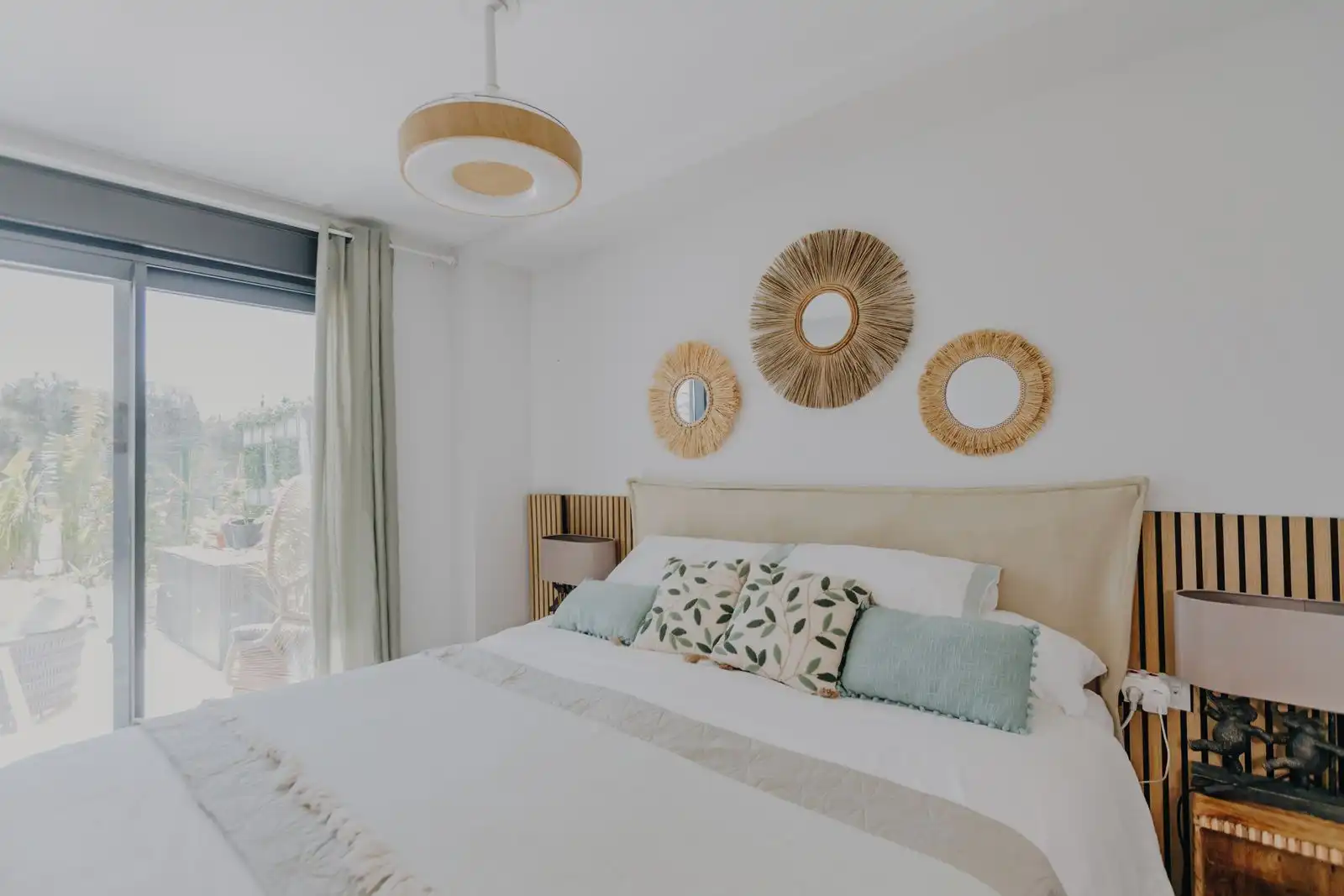 Flat with pool for sale in Calle Archidona 2, imagen 16