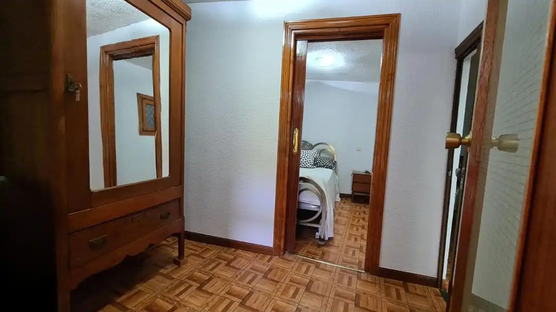 Maison mitoyenne avec terrasse à vendre à Calle Larga, imagen 18