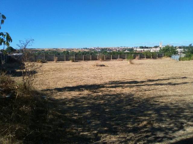Terreno residencial en Venta en Pinilla