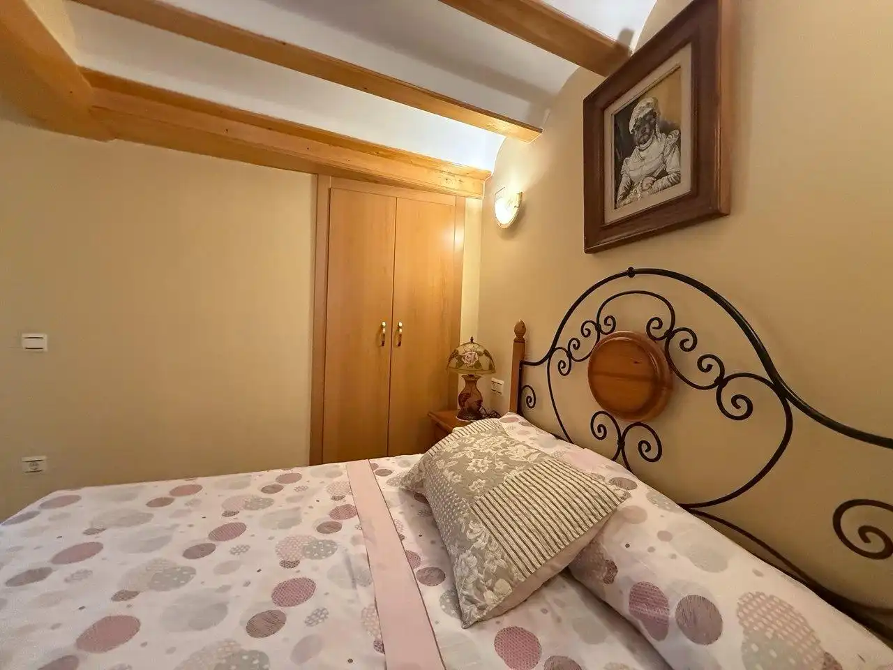 House for sale in Villar del Arzobispo, imagen 33