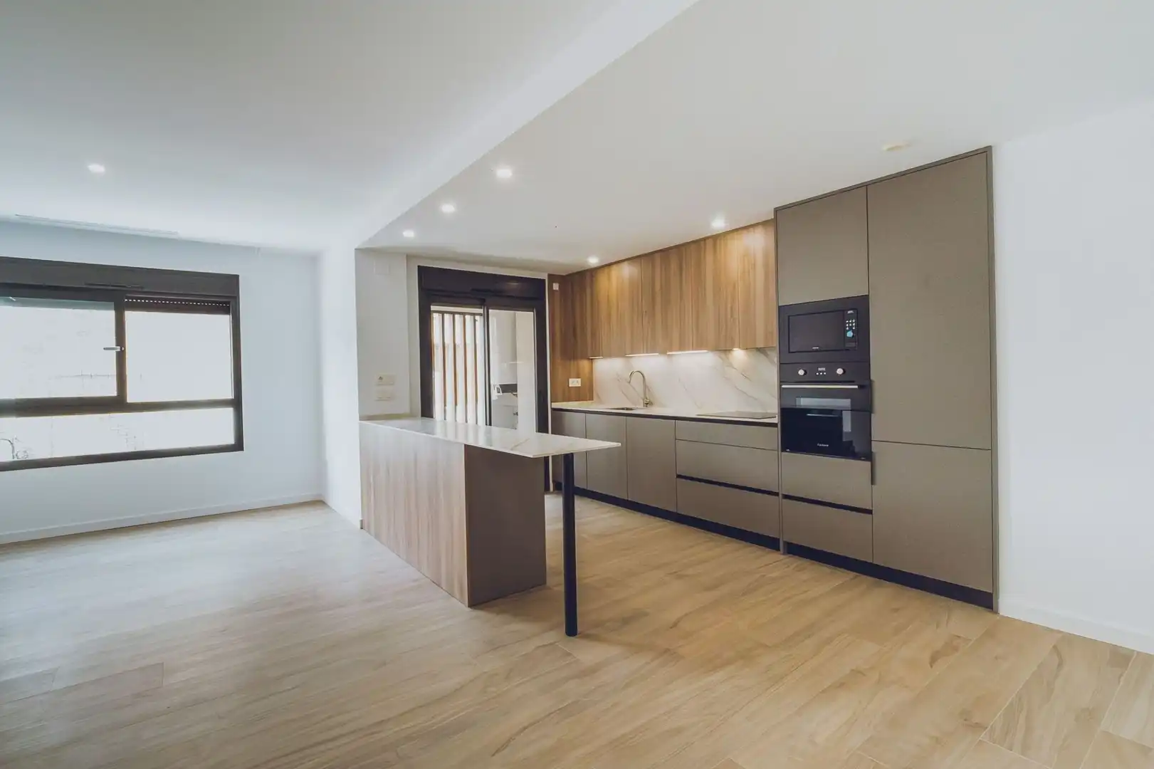 Penthouse mit Aufzug zum Verkauf in Redován, imagen 14