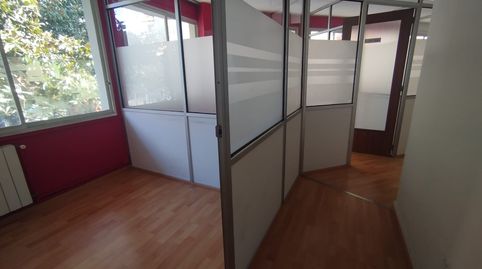 Imagen 5 del anuncio