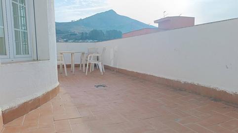 Foto 2 de Àtic en venda a Calle Real, Pinos Puente, Granada