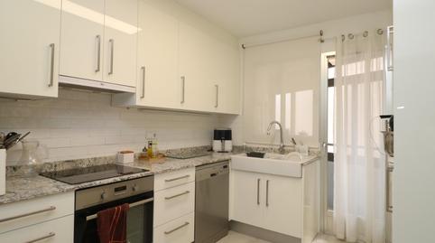 Foto 3 de Dúplex en venda a Cariñena - Carinyena, Castellón