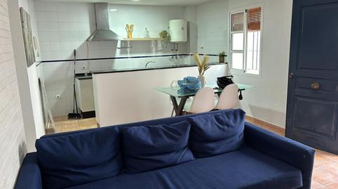 Foto 4 de Pis en venda a Centro, Cádiz