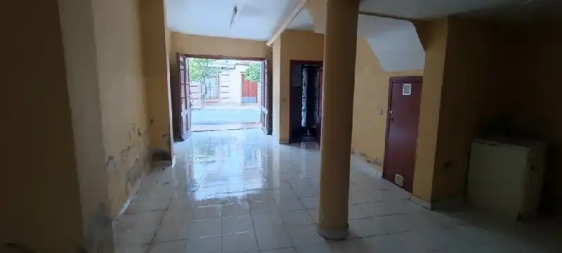 Casa o chalet en venta en Arjonilla