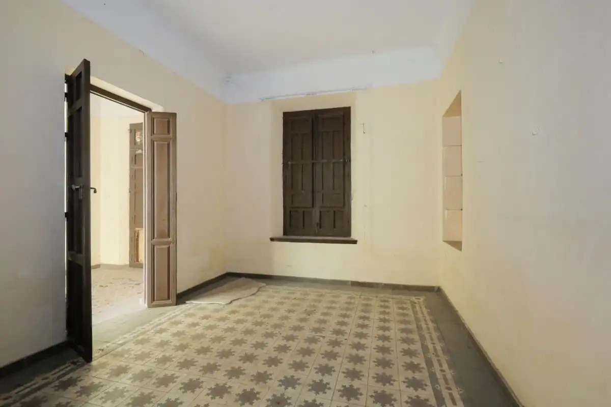 Casa o xalet en venda en Alhendín amb Jardí privat, Terrassa i Balcó