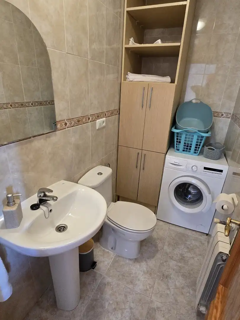 Maison avec piscine à vendre à Viñuela, imagen 32