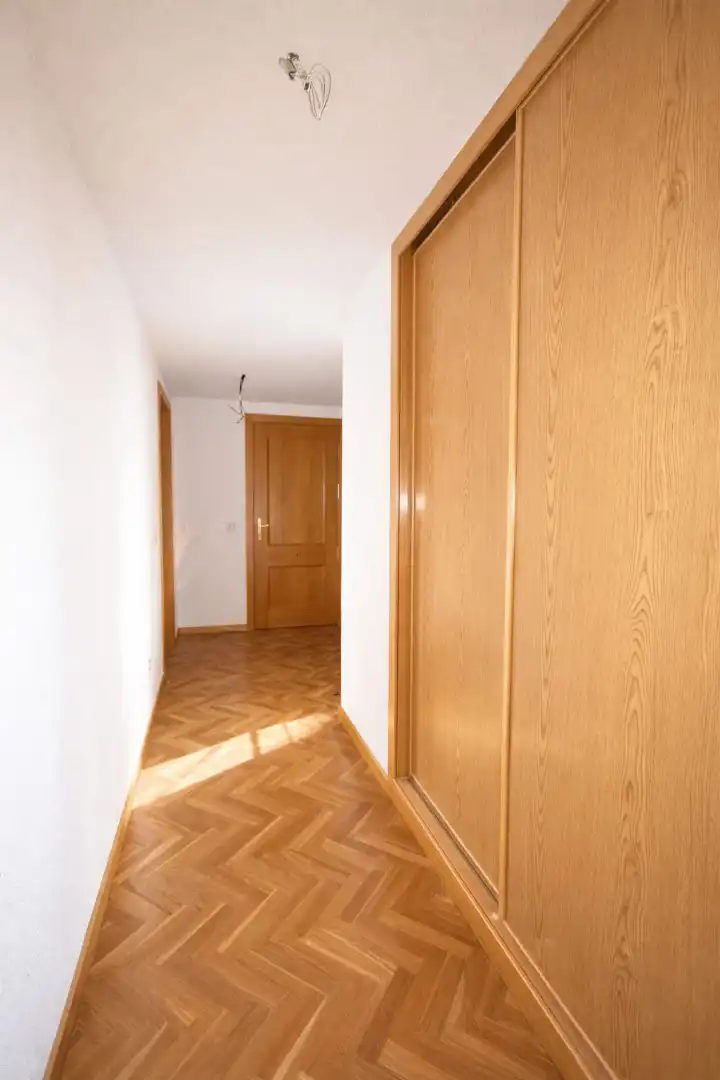 Piso en venta en Ocaña con Calefacción