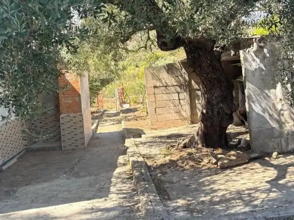 Casa o xalet en venda en Benicarló amb Aire condicionat, Terrassa i Piscina