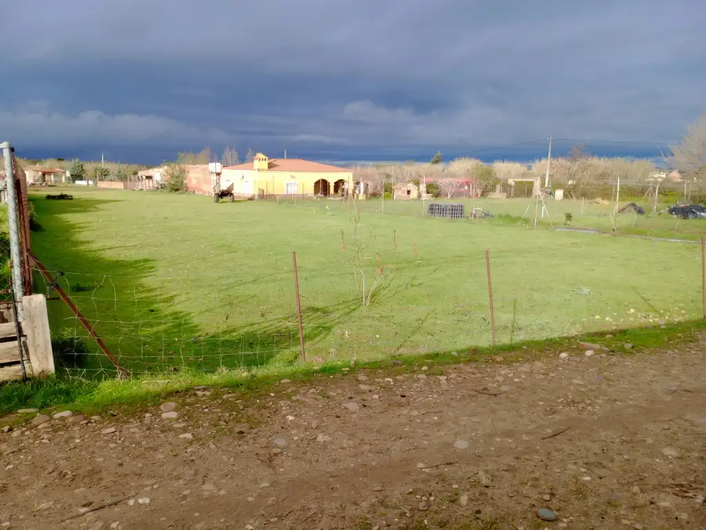 Terrain rustique à vendre à Don Benito, imagen 2