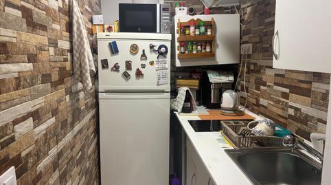 Photo 5 of Flat for sale in Solsona, Pinar del Rey,  Madrid Capital