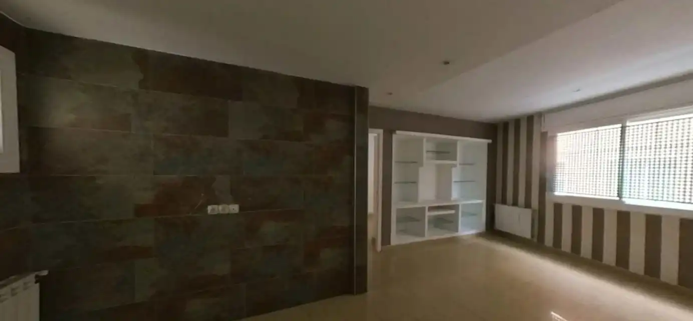 Appartement avec ascenseur à vendre à Carrer de Sants 172, imagen 6