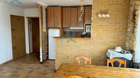 Photo 5 of Flat for sale in N/a, Creixell, Tarragona