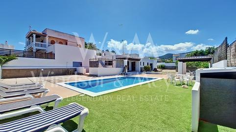 Photo 4 of Country house for sale in Calle 16 Port Des Torrent, -1, Sant Agustí - Cala de Bou, Illes Balears