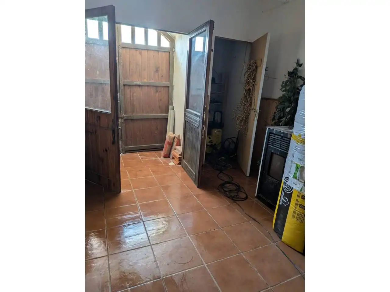 House with garden for sale in Sant Julià del Llor i Bonmatí, imagen 40