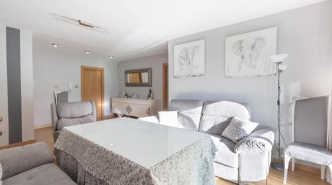 Photo 5 of Flat for sale in Camino del Jueves, 1, San Antón, Armilla