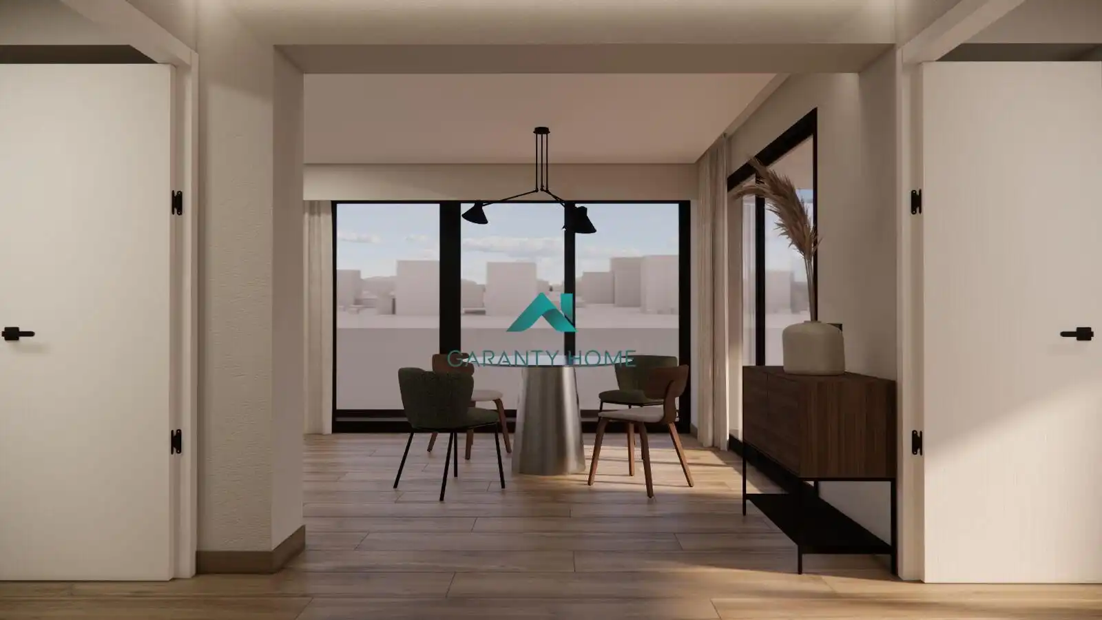 Flat to rent in Moncófar Playa, imagen 10