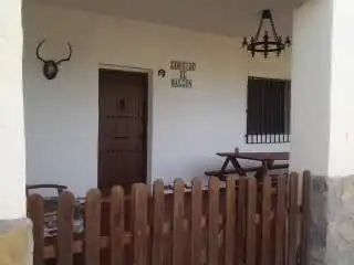 Country house for sale in Felix, imagen 4