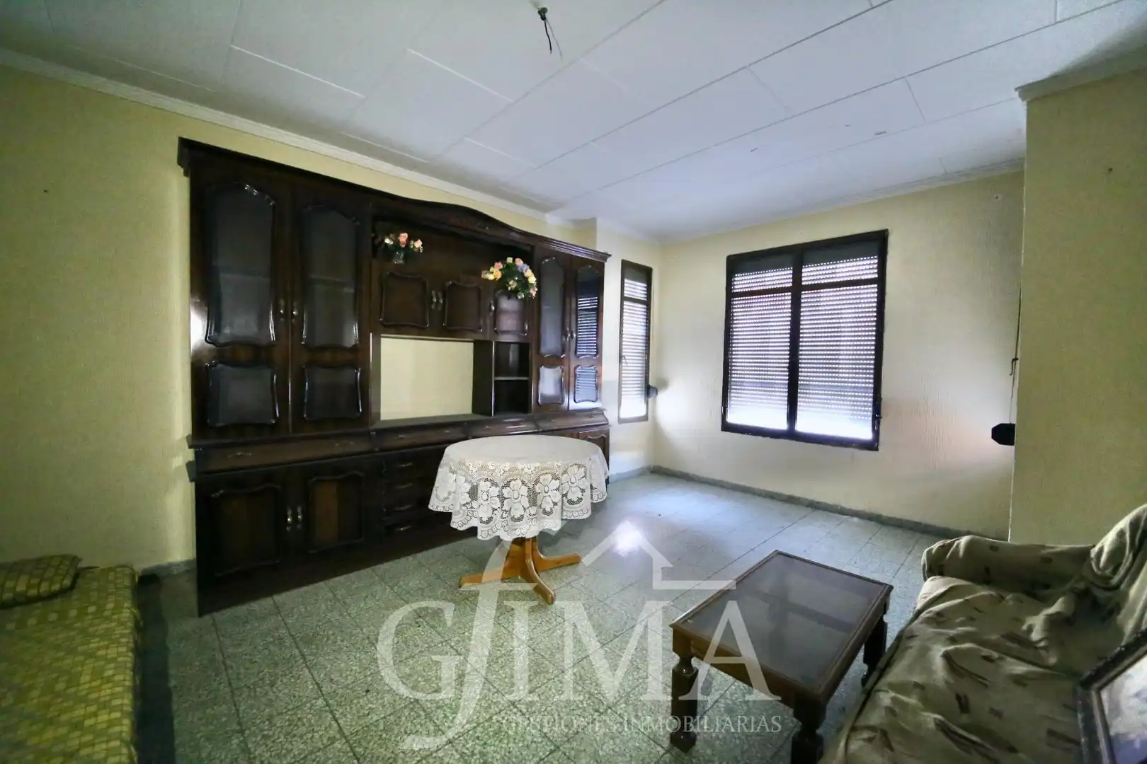 Casa con terraza en venta en Tomelloso, imagen 68