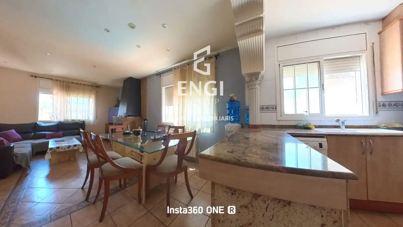 Villa avec piscine à vendre à Companys, imagen 10