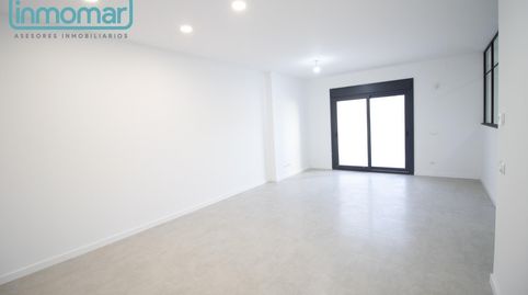 OPORTUNIDAD - CHALET NUEVO EN UNA SOLA PLANTA DE TRES DORMITORIOS POR 258.900€ MAS IVA!!!!, imatge 3