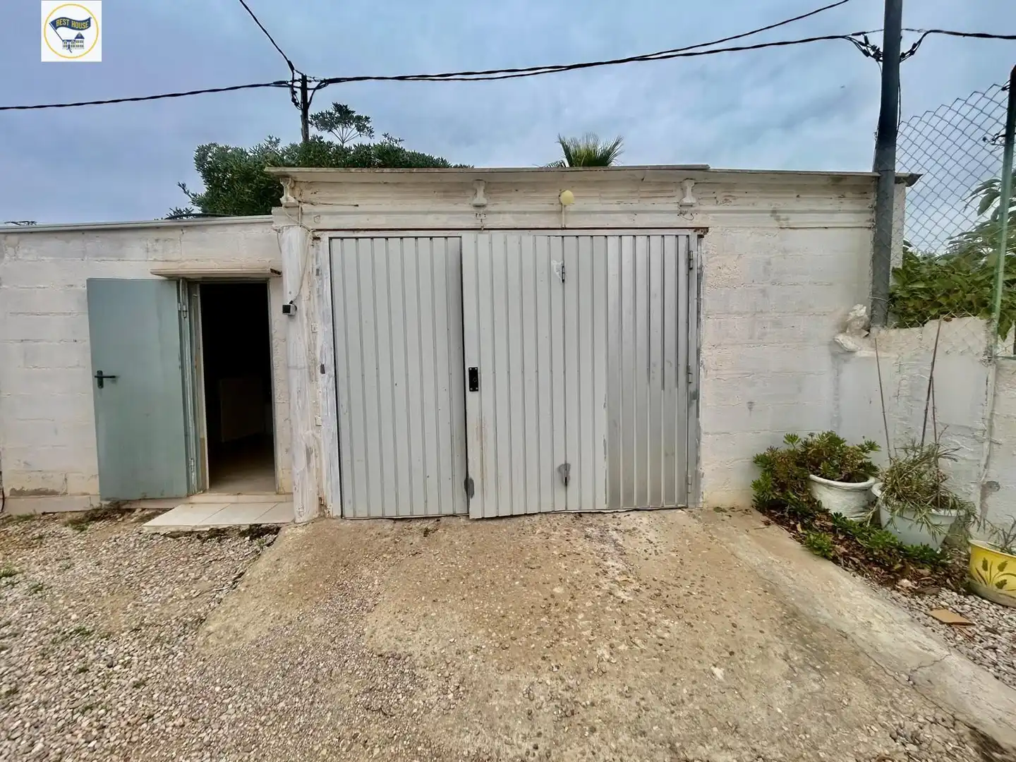 Villa avec jardin à vendre à Alcanar, imagen 23