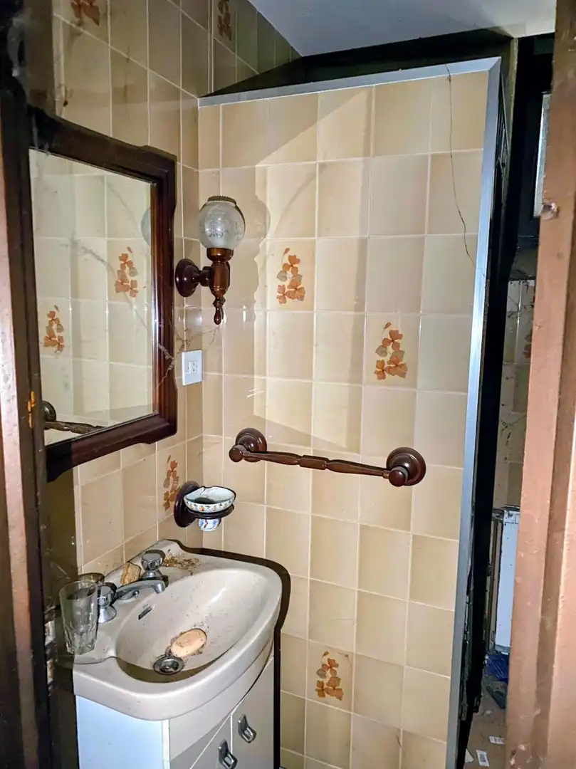 Casa rustica in vendita a Llamas de la Ribera, imagen 7