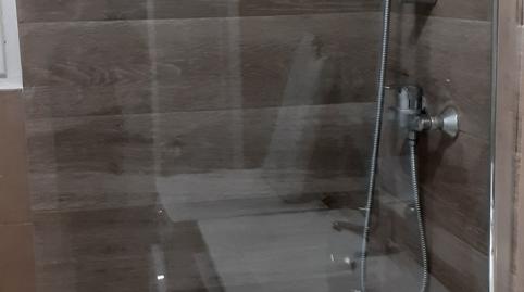 Foto 3 de Dúplex en venta en Raseta de Sales, 17, Centre, Reus