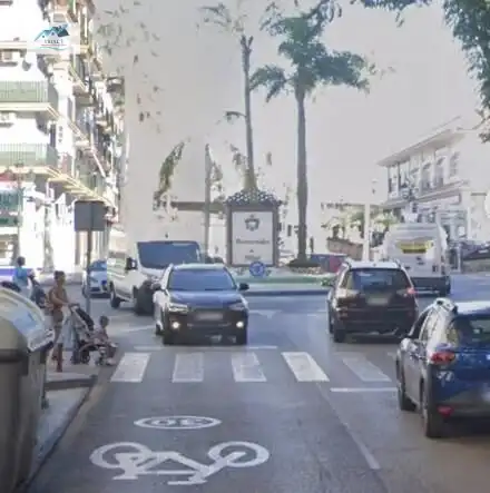 Piso en venta en Avenida MIJAS, imagen 2